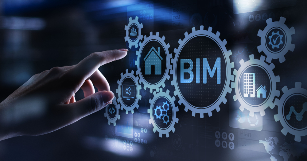 Tecnologia bim