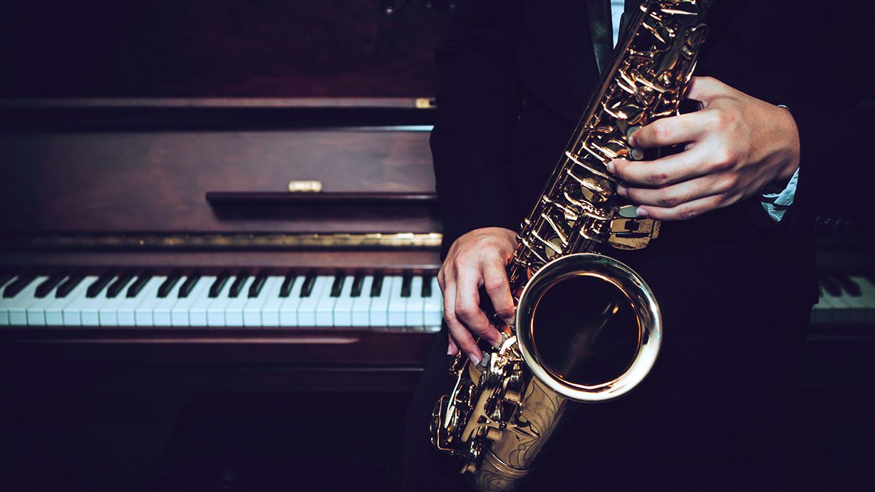 Jazz en Vigo, ¿dónde escuchar este tipo de música?
