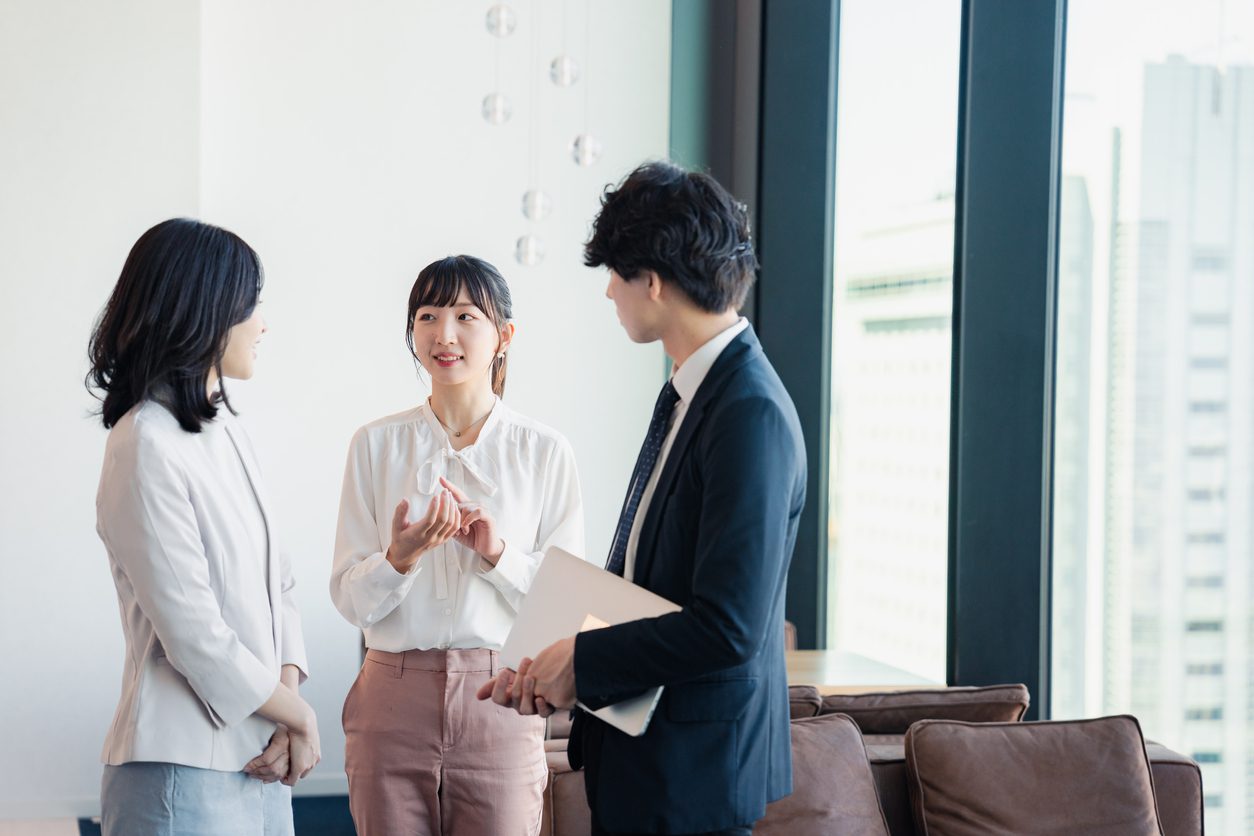 como mejorar la comunicacion interna de una empresa