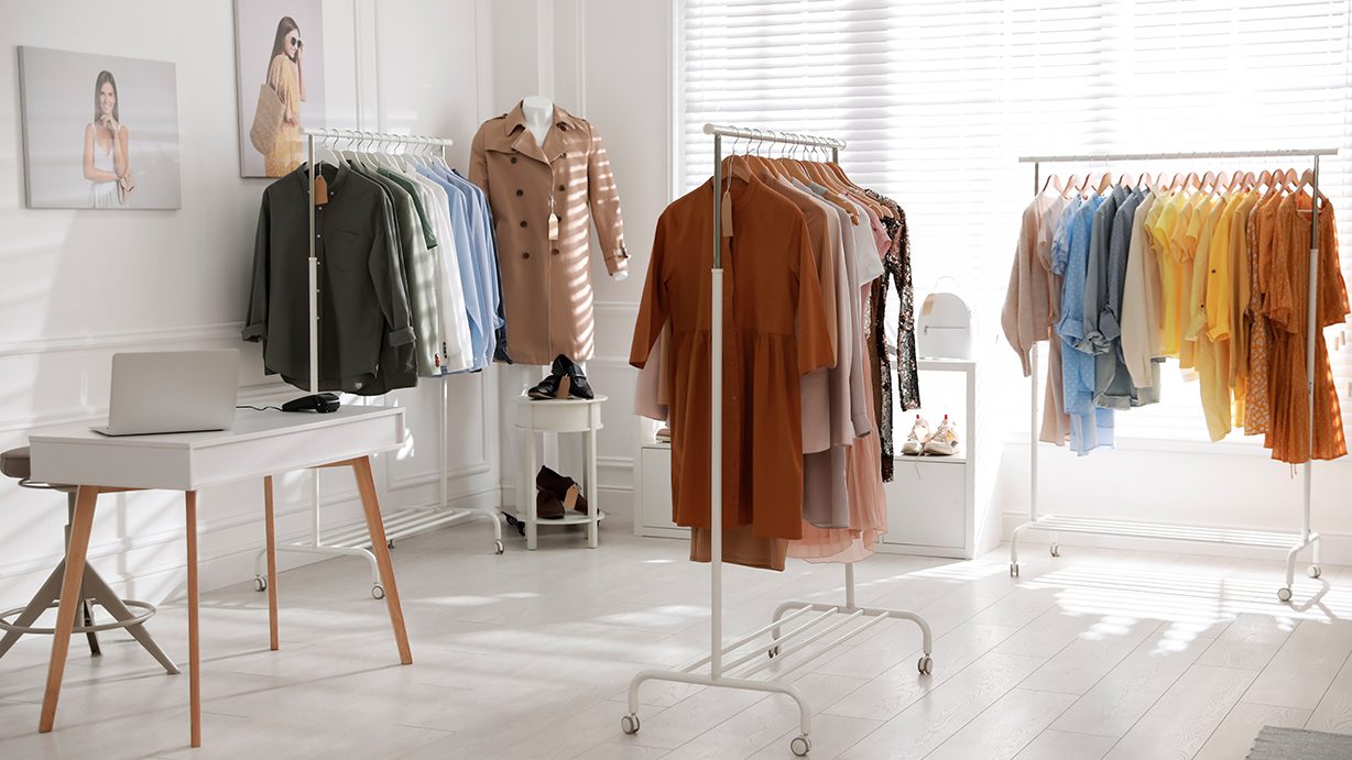 Las mejores tiendas de ropa en Lugo