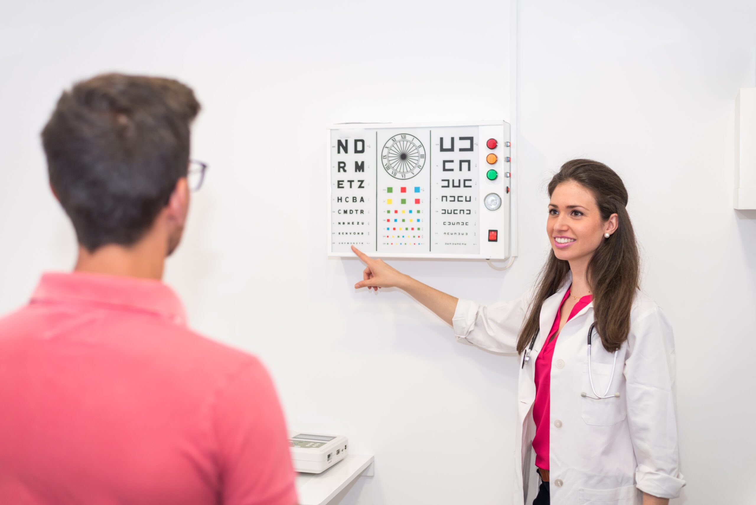 Psicotécnico en Bertamiráns, los mejores lugares para hacerlo