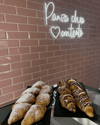 Pastelería online Dona Bica