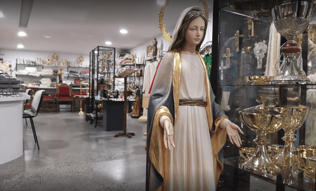 ultreya-google imágenes religiosas artesanales