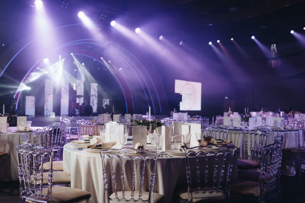 ejemplos de marketing experiencial