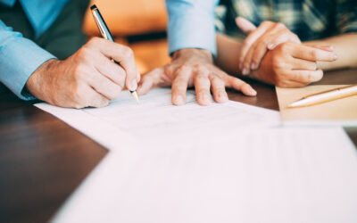 Legítima en una herencia: qué es, a quién corresponde y cómo se calcula