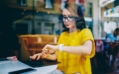 Requisitos para darse de alta como autónomo: guía completa