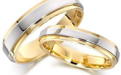 Cómo elegir una joyería en Vigo: 7 claves para acertar con un regalo, un anillo o un reloj