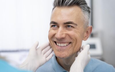 ¿Cuánto dura un implante dental?