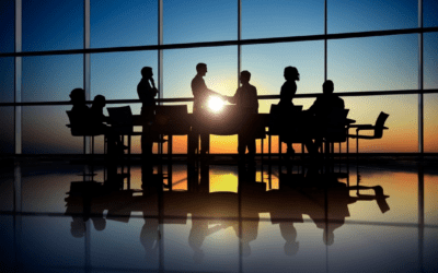 Advisory board farmacéutico: cómo los comités de expertos médicos independientes y sin sesgos mejoran la toma de decisiones en la industria pharma