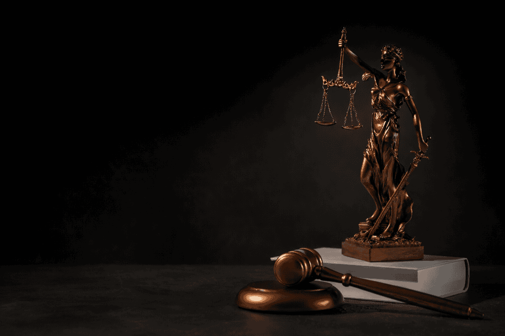asesoramiento jurídico asesoramiento jurídico